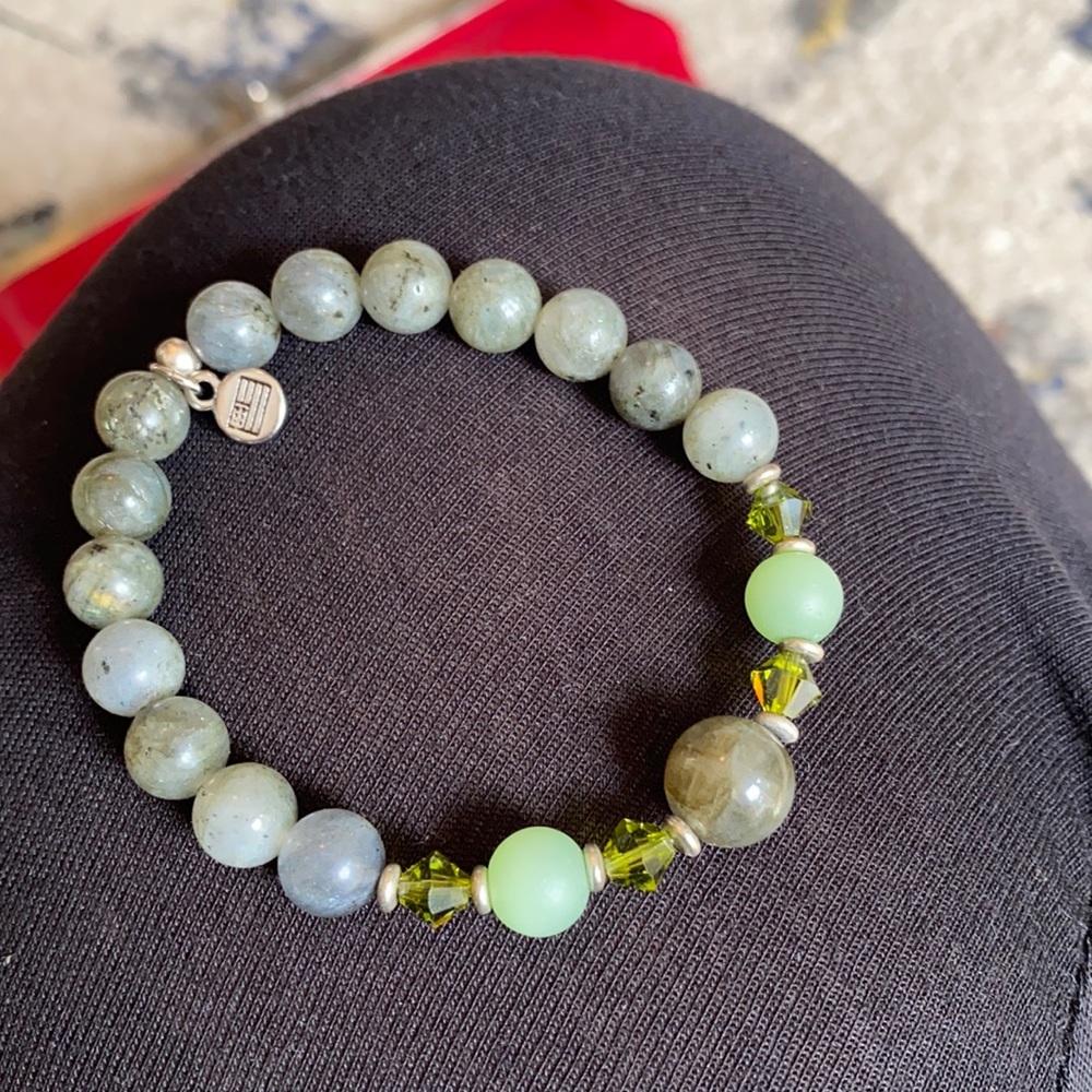 T.Jazelle one of a kind